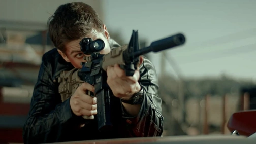 Останні три дні