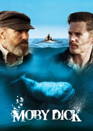 Moby Dick