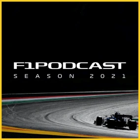 Формула-1 для новачків (частина 2)