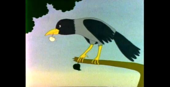 The Long Bean Riddle