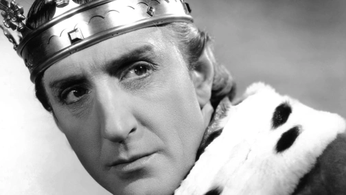 Башня смерти