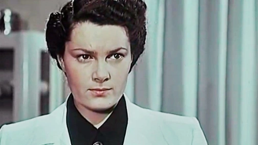 У мирні дні