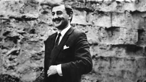 Необыкновенная выставка