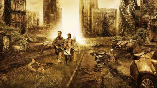 Новая эра Z UHD