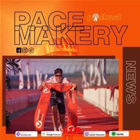 №43 - Новини