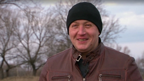 Перекрёсток Балу