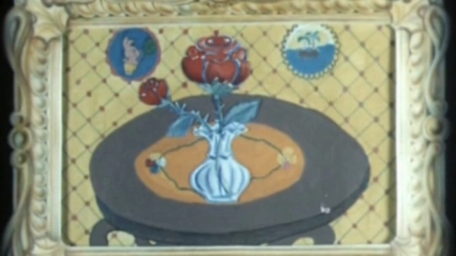 Пластилиновая ворона