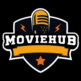 Мэйлбег на День рождения! - MovieHub