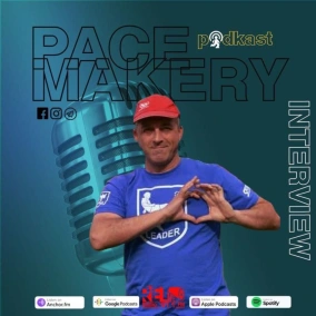 №49 - Георгій Мазурашу