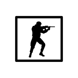 Киберспорт 1