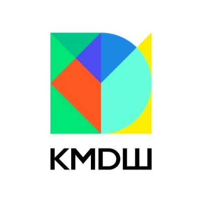 КМДШ