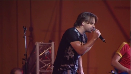 Concert Armin Only 2005