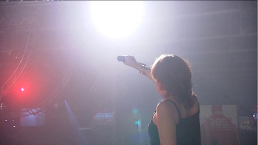 Concert Armin Only 2005