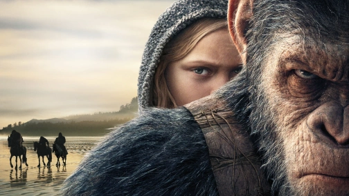 Сцены сражений