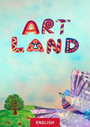 Art Land