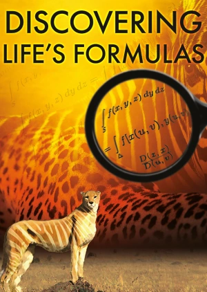 Discovering Life's Formulas