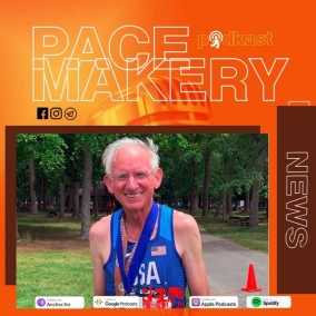 №69 - Новини