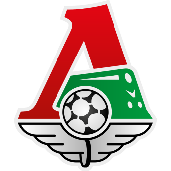 Lokomotiv Moscow
