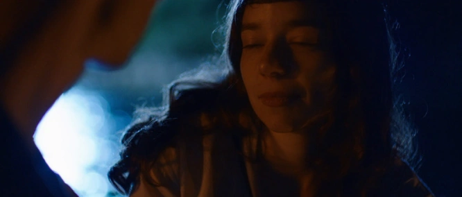 Наприкінці літа