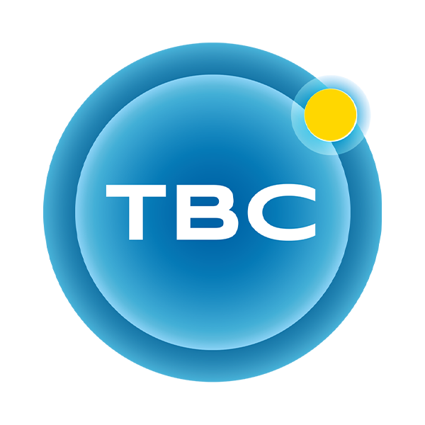 Логотип Телевсесвіт HD