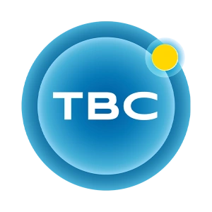 Телевсесвіт HD