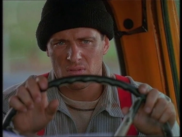 Мафії всупереч