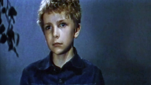 Увімкніть північне сяйво