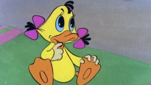 Про дудочку і пташку