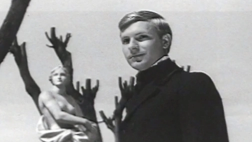 Пряма лінія