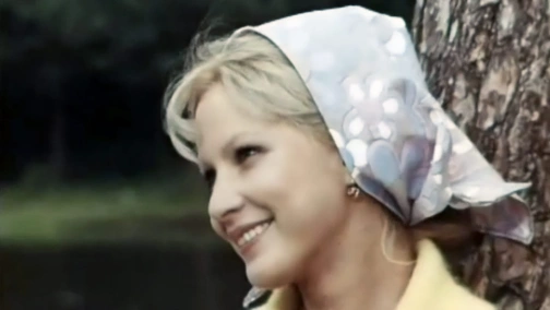 Здравствуйте, доктор!