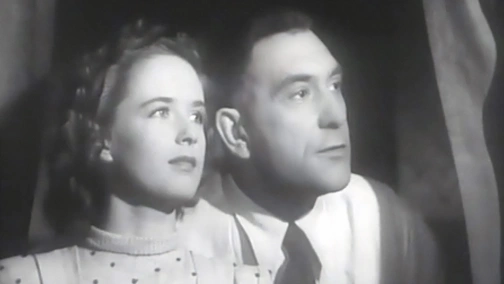 Центр нападения