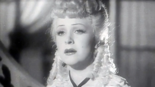 Воздушный извозчик