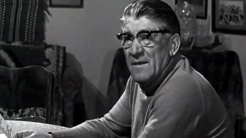 Адрес вашего дома