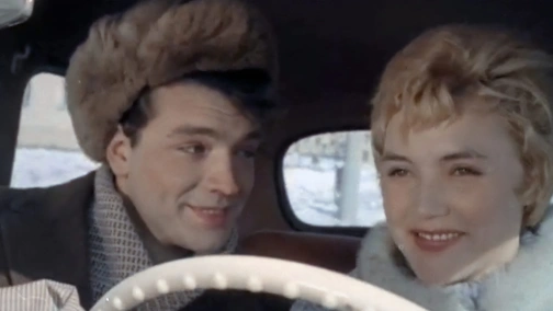 Штрафной удар