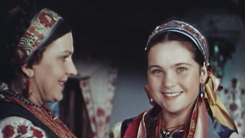 Назар Стодоля