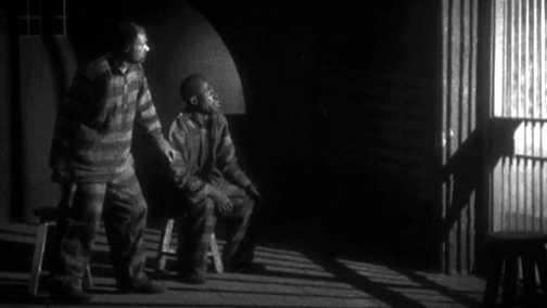 Великий розрадник