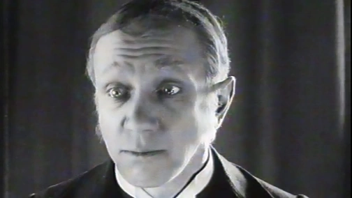 Людина з ресторану