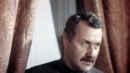 На вес золота