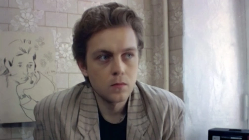 Убийство свидетеля