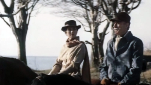 Пароль знали двоє