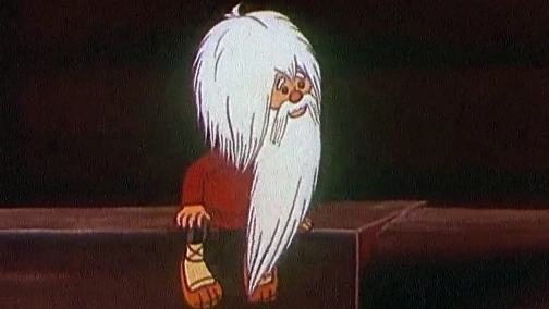 Терехина таратайка