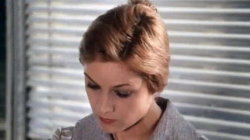 День перший, день останній