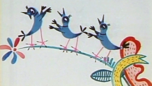 Музичні картинки