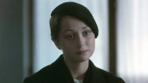 Умирать не страшно