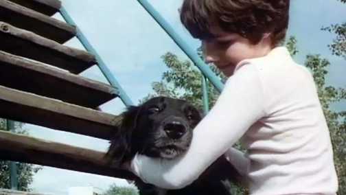 Посторонним вход разрешен