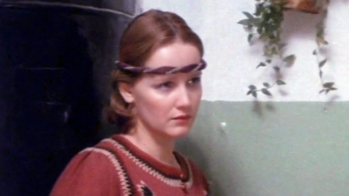 За кем замужем, певица?