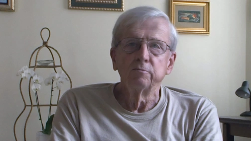 Птички Божьи