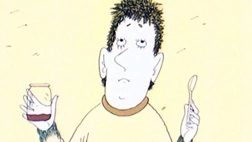 Сім Мам Семена Синебородька