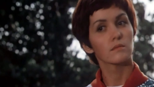 Рядом с тобой