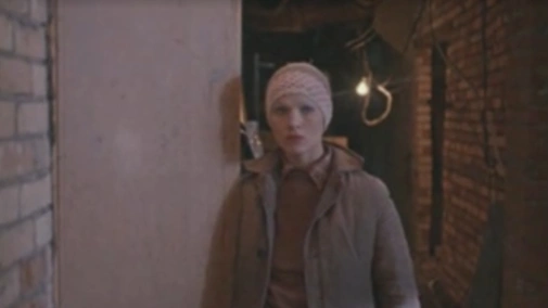 Пізнаючи білий світ